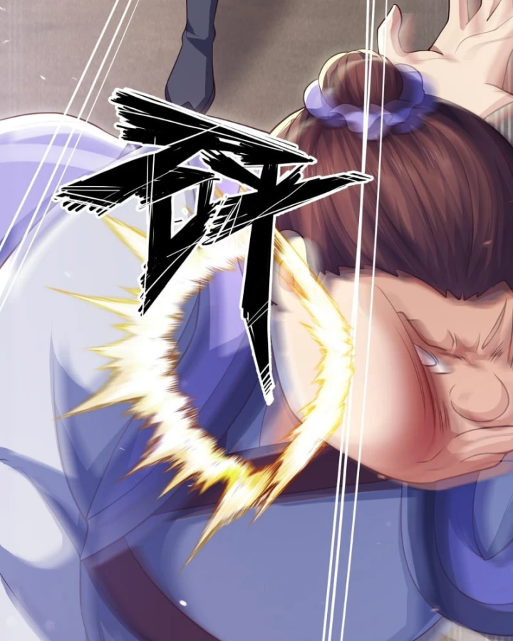 Võ Đại Lang Mạnh Nhất Tái Sinh Ở Thế Giới Thủy Hử Chapter 8 - 75