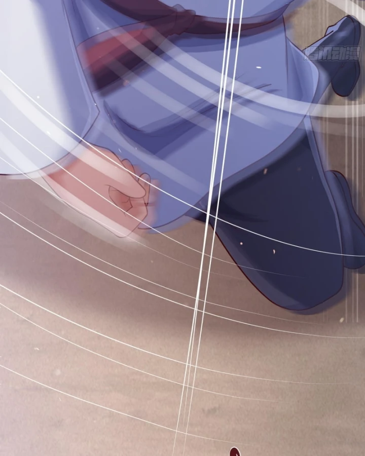 Võ Đại Lang Mạnh Nhất Tái Sinh Ở Thế Giới Thủy Hử Chapter 8 - 76