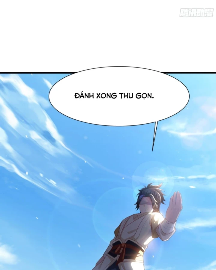 Võ Đại Lang Mạnh Nhất Tái Sinh Ở Thế Giới Thủy Hử Chapter 8 - 78