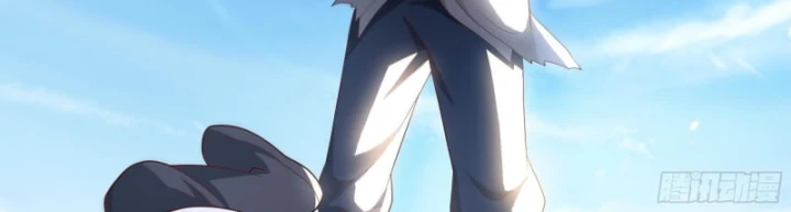 Võ Đại Lang Mạnh Nhất Tái Sinh Ở Thế Giới Thủy Hử Chapter 8 - 79