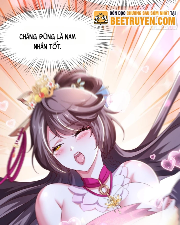 Võ Đại Lang Mạnh Nhất Tái Sinh Ở Thế Giới Thủy Hử Chapter 8 - 81