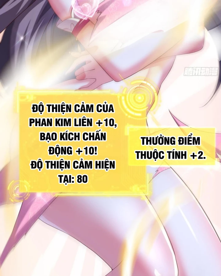 Võ Đại Lang Mạnh Nhất Tái Sinh Ở Thế Giới Thủy Hử Chapter 8 - 82