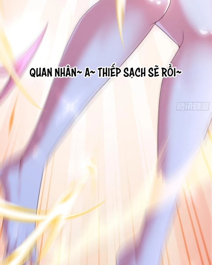 Võ Đại Lang Mạnh Nhất Tái Sinh Ở Thế Giới Thủy Hử Chapter 8 - 83