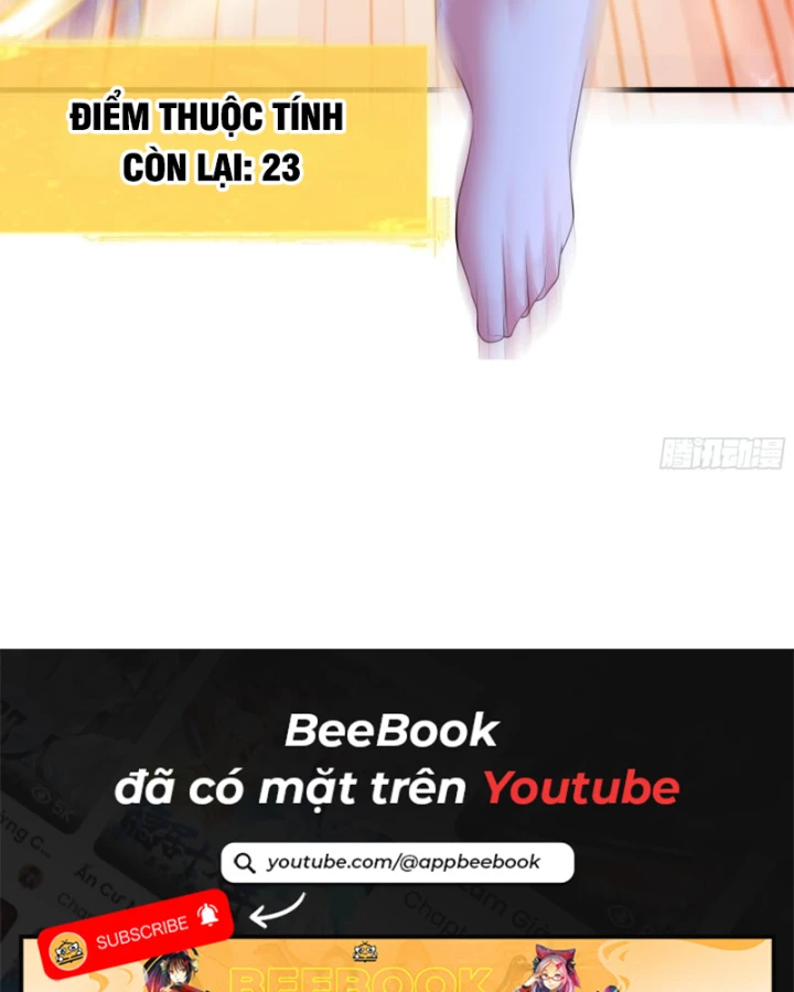 Võ Đại Lang Mạnh Nhất Tái Sinh Ở Thế Giới Thủy Hử Chapter 8 - 84