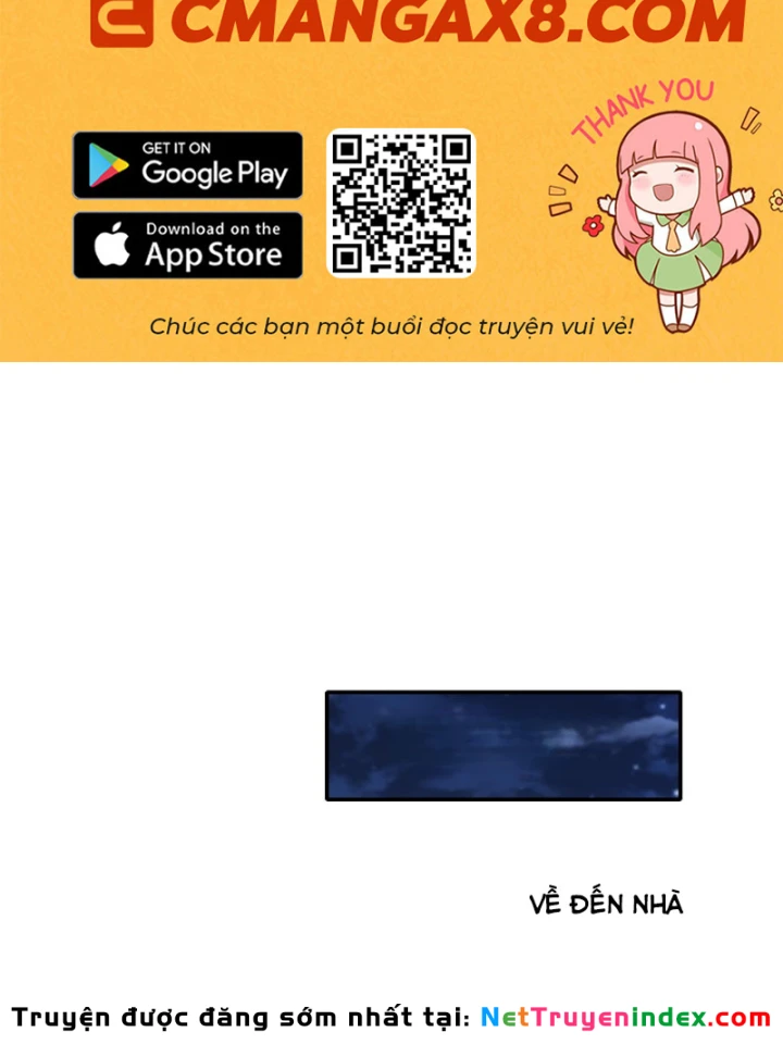 Võ Đại Lang Mạnh Nhất Tái Sinh Ở Thế Giới Thủy Hử Chapter 9 - 2