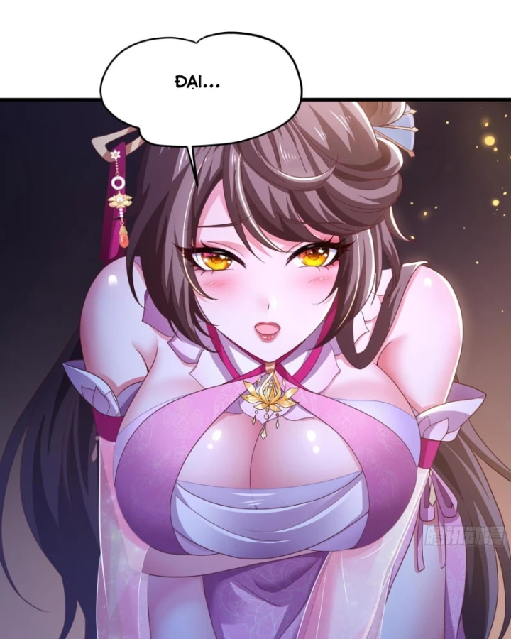 Võ Đại Lang Mạnh Nhất Tái Sinh Ở Thế Giới Thủy Hử Chapter 9 - 3