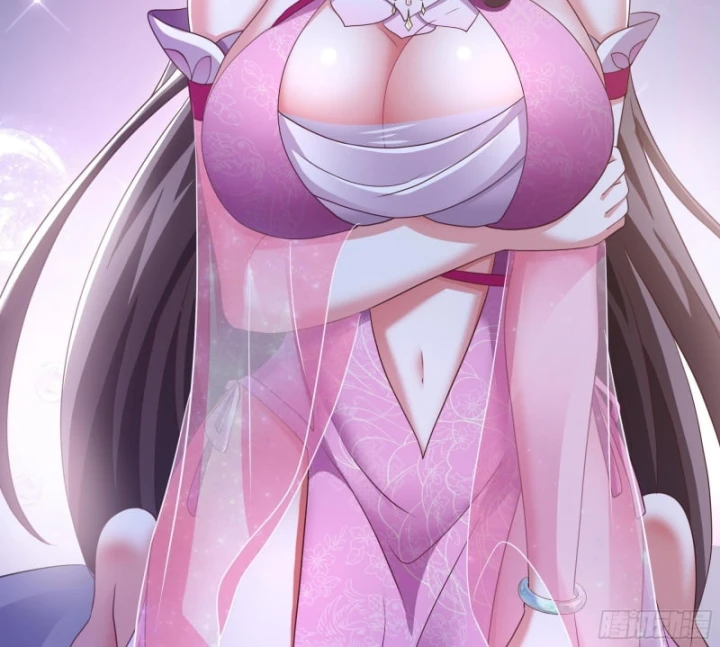 Võ Đại Lang Mạnh Nhất Tái Sinh Ở Thế Giới Thủy Hử Chapter 9 - 6