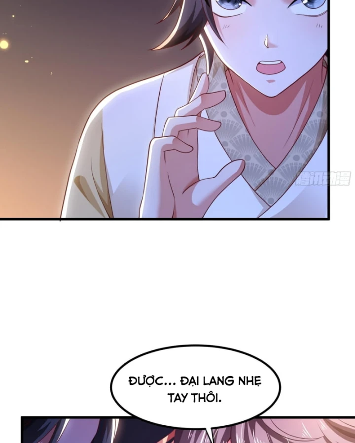 Võ Đại Lang Mạnh Nhất Tái Sinh Ở Thế Giới Thủy Hử Chapter 9 - 8