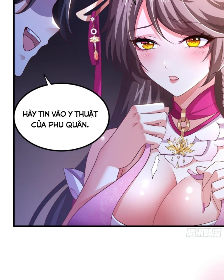 Võ Đại Lang Mạnh Nhất Tái Sinh Ở Thế Giới Thủy Hử Chapter 9 - 9