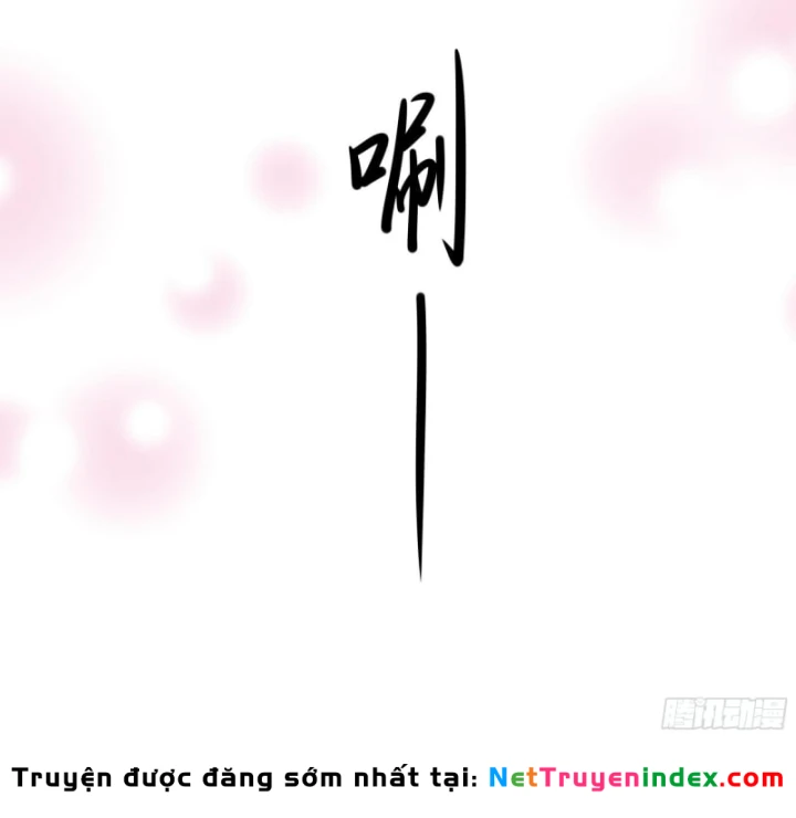 Võ Đại Lang Mạnh Nhất Tái Sinh Ở Thế Giới Thủy Hử Chapter 9 - 10