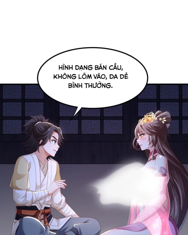 Võ Đại Lang Mạnh Nhất Tái Sinh Ở Thế Giới Thủy Hử Chapter 9 - 11