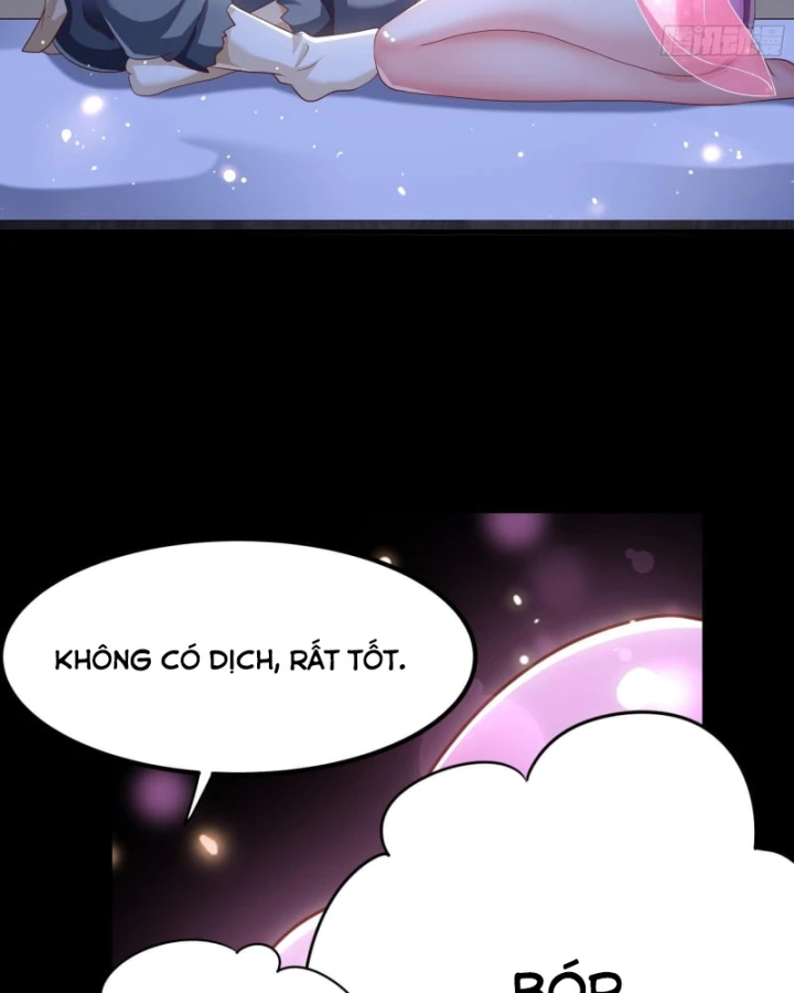 Võ Đại Lang Mạnh Nhất Tái Sinh Ở Thế Giới Thủy Hử Chapter 9 - 12