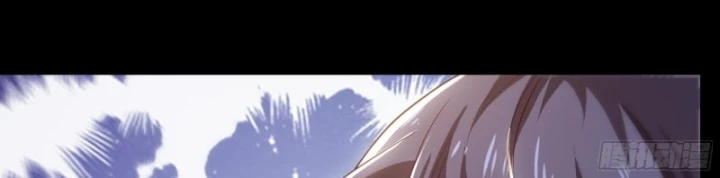 Võ Đại Lang Mạnh Nhất Tái Sinh Ở Thế Giới Thủy Hử Chapter 9 - 14