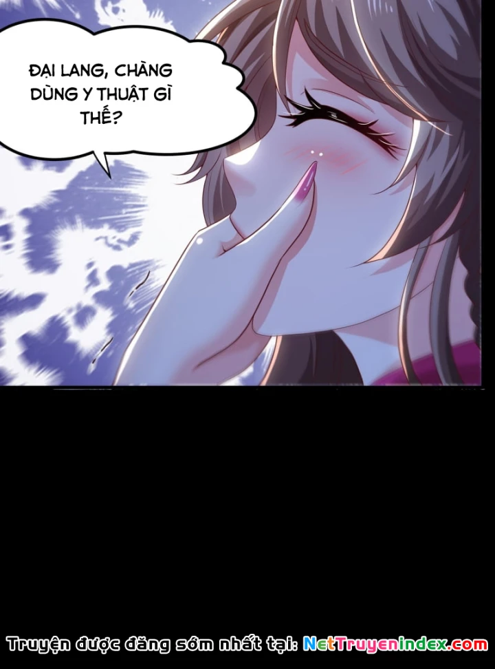 Võ Đại Lang Mạnh Nhất Tái Sinh Ở Thế Giới Thủy Hử Chapter 9 - 15