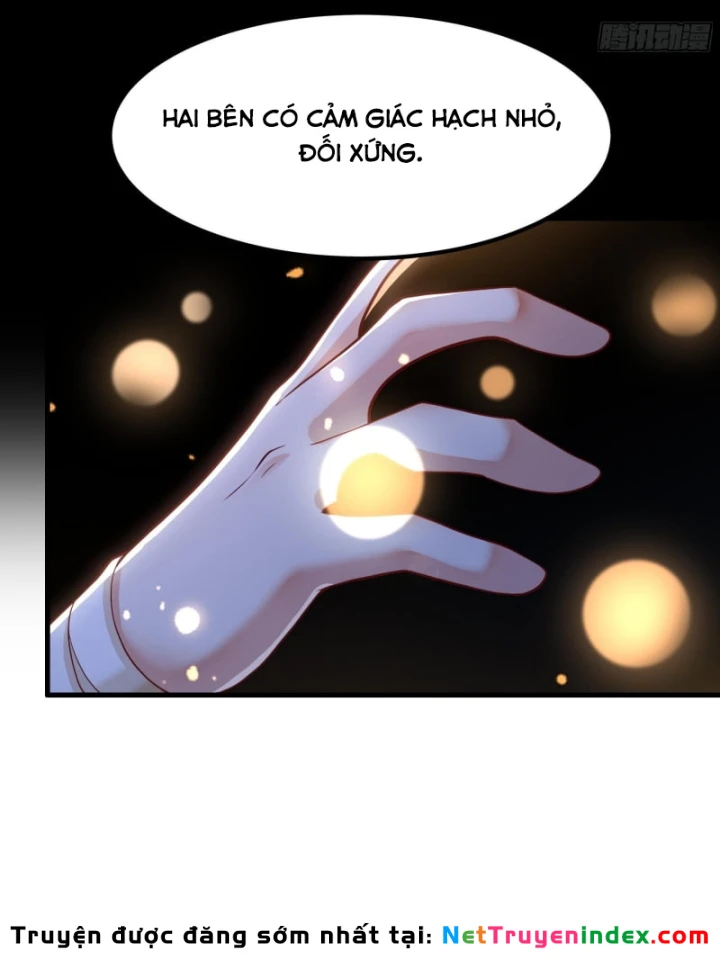 Võ Đại Lang Mạnh Nhất Tái Sinh Ở Thế Giới Thủy Hử Chapter 9 - 16