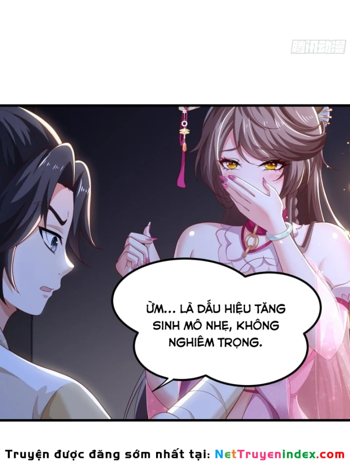 Võ Đại Lang Mạnh Nhất Tái Sinh Ở Thế Giới Thủy Hử Chapter 9 - 17