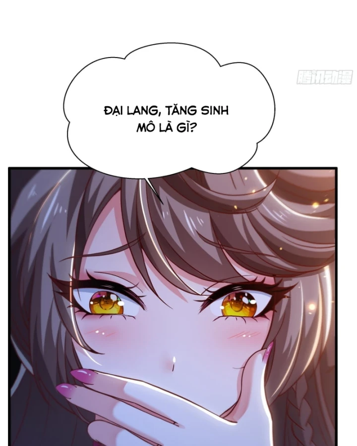 Võ Đại Lang Mạnh Nhất Tái Sinh Ở Thế Giới Thủy Hử Chapter 9 - 18