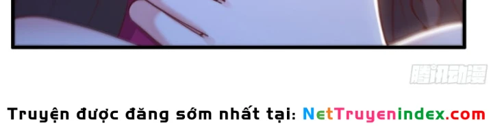 Võ Đại Lang Mạnh Nhất Tái Sinh Ở Thế Giới Thủy Hử Chapter 9 - 19