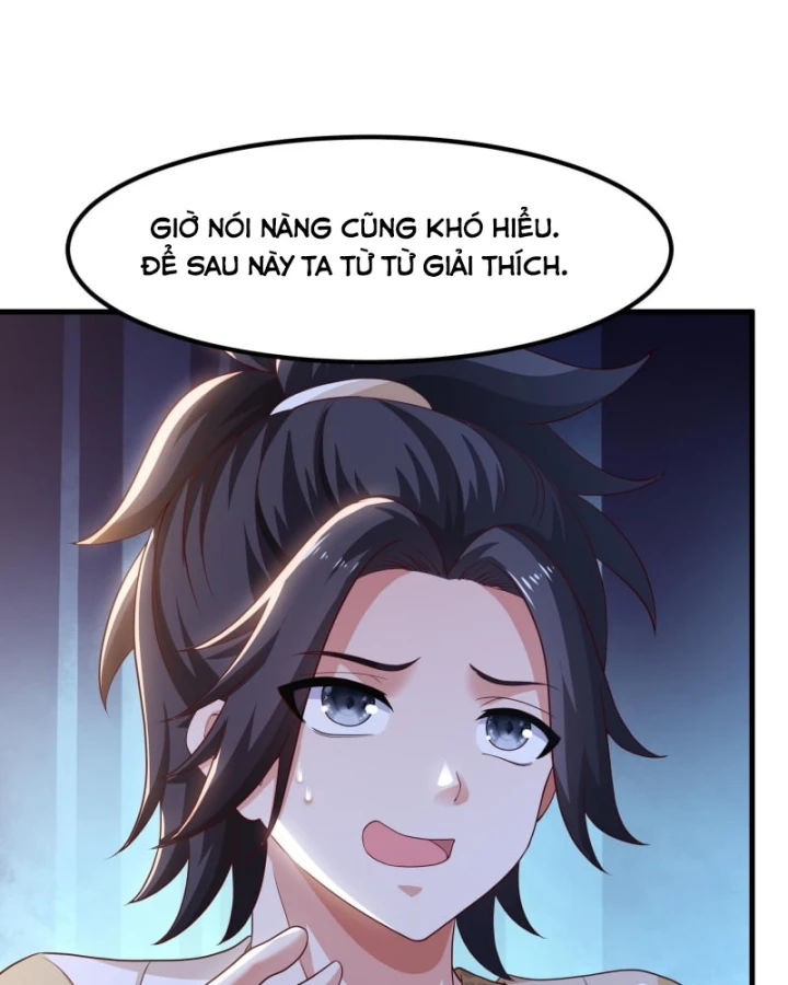 Võ Đại Lang Mạnh Nhất Tái Sinh Ở Thế Giới Thủy Hử Chapter 9 - 20