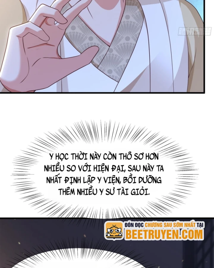 Võ Đại Lang Mạnh Nhất Tái Sinh Ở Thế Giới Thủy Hử Chapter 9 - 21