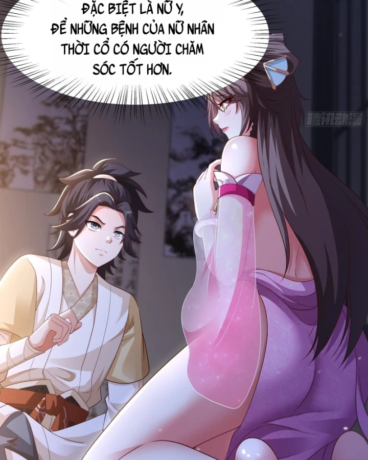 Võ Đại Lang Mạnh Nhất Tái Sinh Ở Thế Giới Thủy Hử Chapter 9 - 22