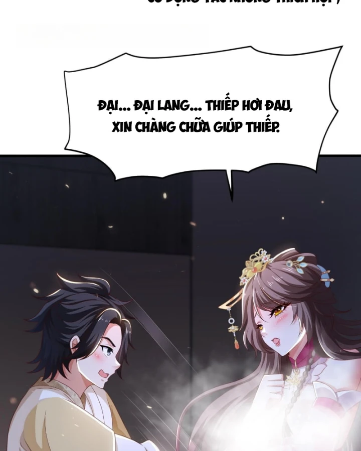 Võ Đại Lang Mạnh Nhất Tái Sinh Ở Thế Giới Thủy Hử Chapter 9 - 25