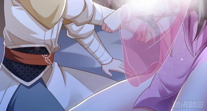 Võ Đại Lang Mạnh Nhất Tái Sinh Ở Thế Giới Thủy Hử Chapter 9 - 26