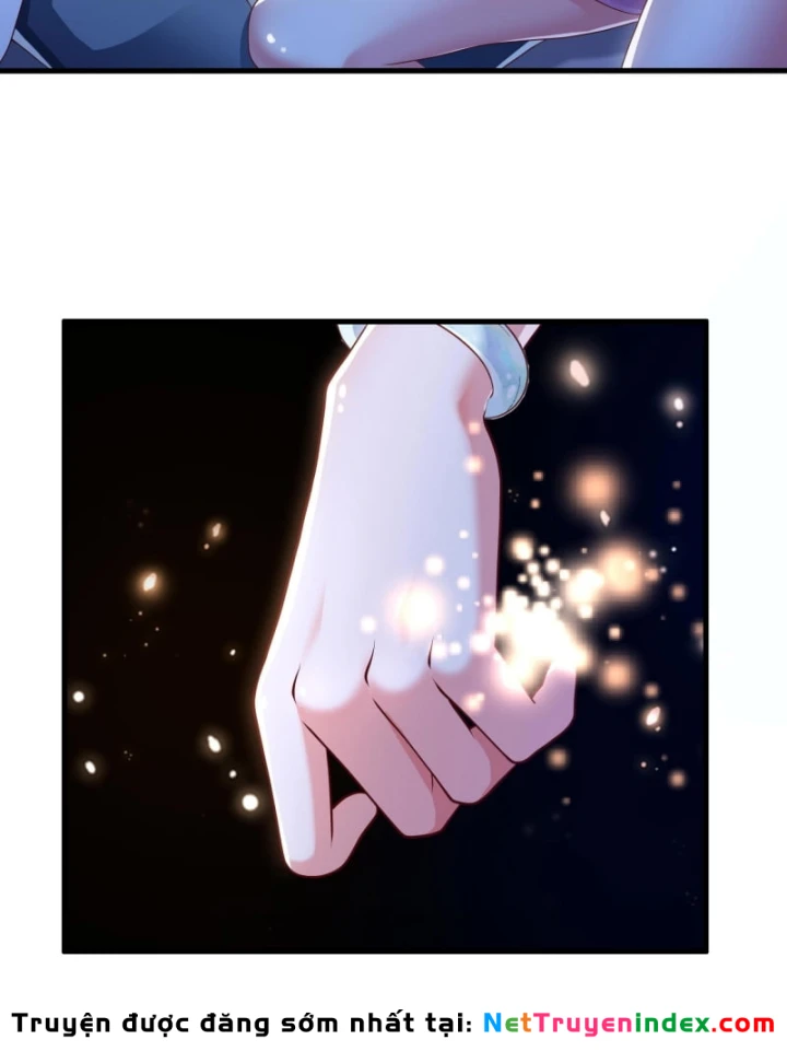 Võ Đại Lang Mạnh Nhất Tái Sinh Ở Thế Giới Thủy Hử Chapter 9 - 27