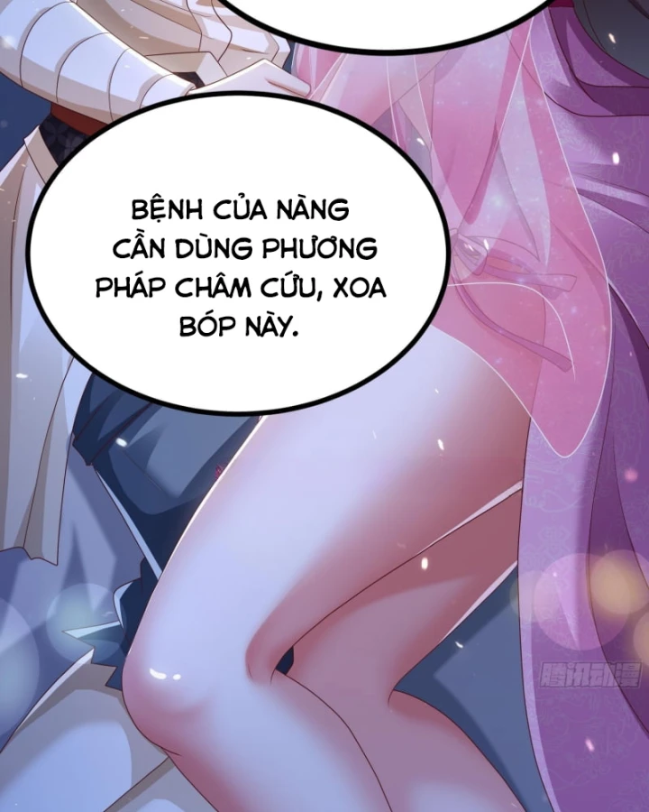 Võ Đại Lang Mạnh Nhất Tái Sinh Ở Thế Giới Thủy Hử Chapter 9 - 29