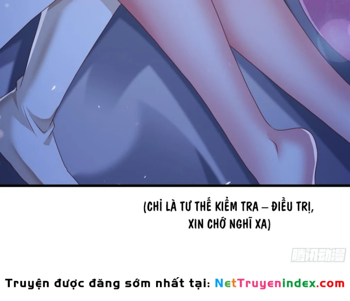 Võ Đại Lang Mạnh Nhất Tái Sinh Ở Thế Giới Thủy Hử Chapter 9 - 30