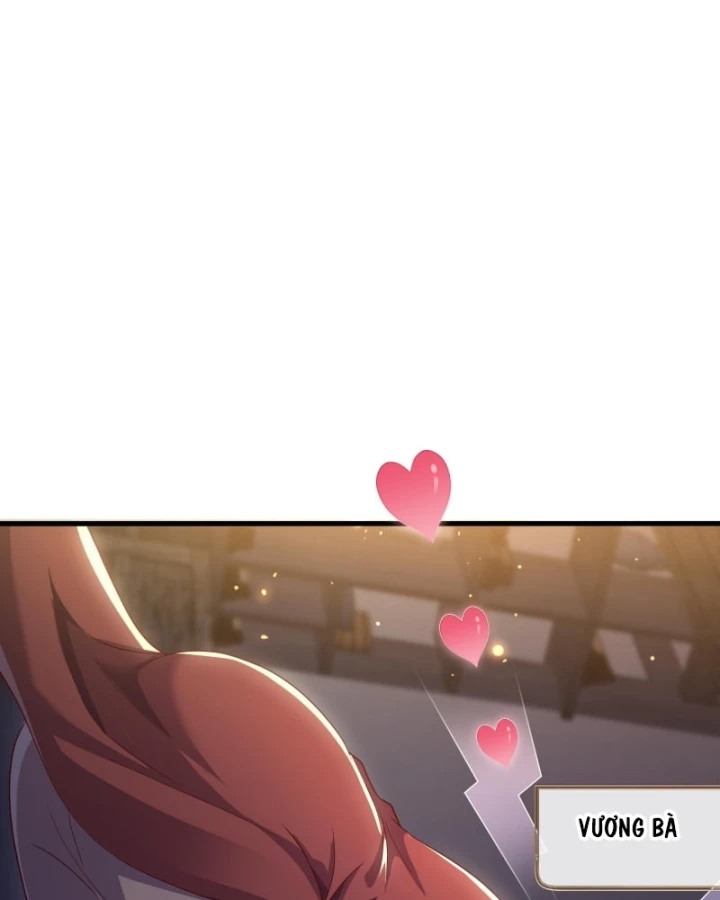 Võ Đại Lang Mạnh Nhất Tái Sinh Ở Thế Giới Thủy Hử Chapter 9 - 31