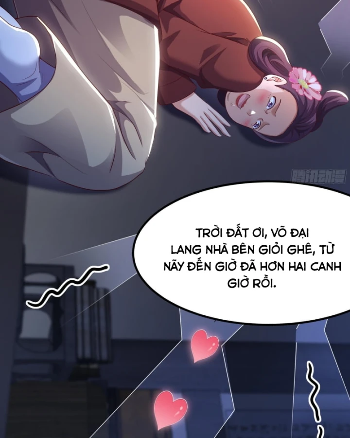 Võ Đại Lang Mạnh Nhất Tái Sinh Ở Thế Giới Thủy Hử Chapter 9 - 32