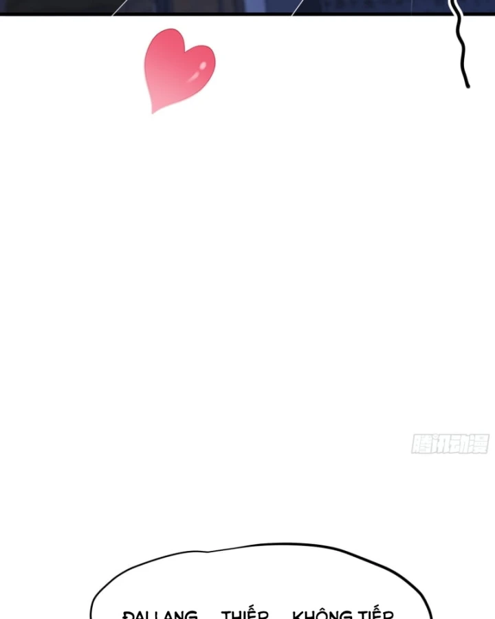 Võ Đại Lang Mạnh Nhất Tái Sinh Ở Thế Giới Thủy Hử Chapter 9 - 33