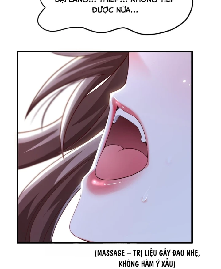 Võ Đại Lang Mạnh Nhất Tái Sinh Ở Thế Giới Thủy Hử Chapter 9 - 34