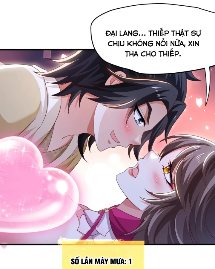 Võ Đại Lang Mạnh Nhất Tái Sinh Ở Thế Giới Thủy Hử Chapter 9 - 35