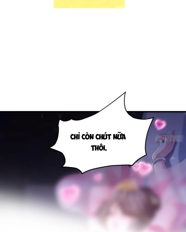 Võ Đại Lang Mạnh Nhất Tái Sinh Ở Thế Giới Thủy Hử Chapter 9 - 36