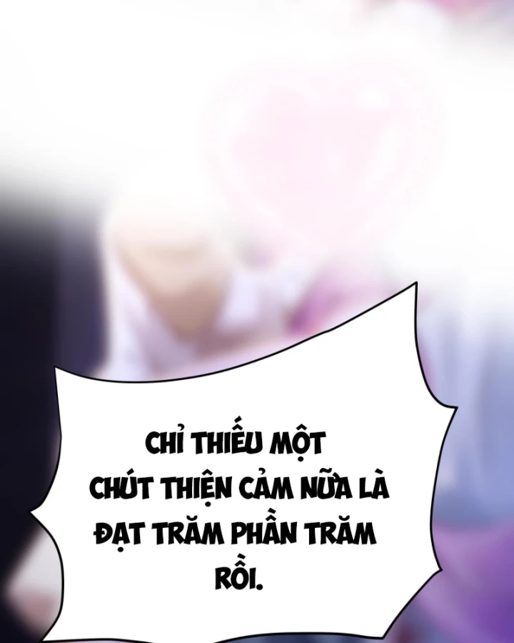 Võ Đại Lang Mạnh Nhất Tái Sinh Ở Thế Giới Thủy Hử Chapter 9 - 37