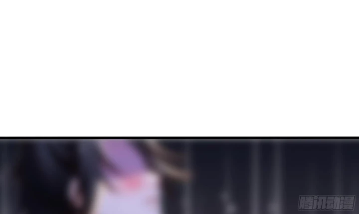 Võ Đại Lang Mạnh Nhất Tái Sinh Ở Thế Giới Thủy Hử Chapter 9 - 39