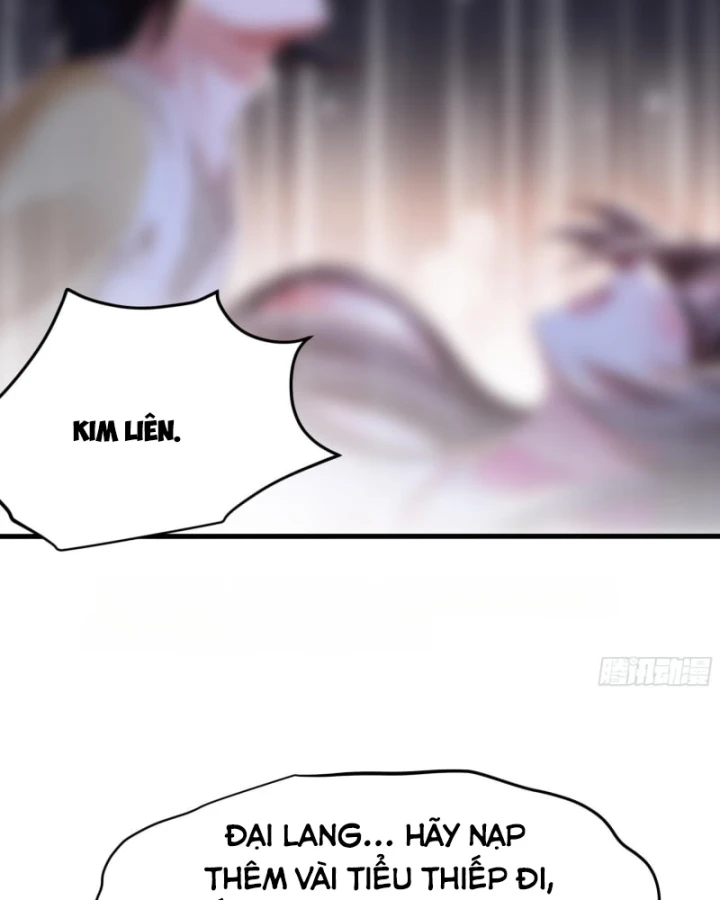 Võ Đại Lang Mạnh Nhất Tái Sinh Ở Thế Giới Thủy Hử Chapter 9 - 40