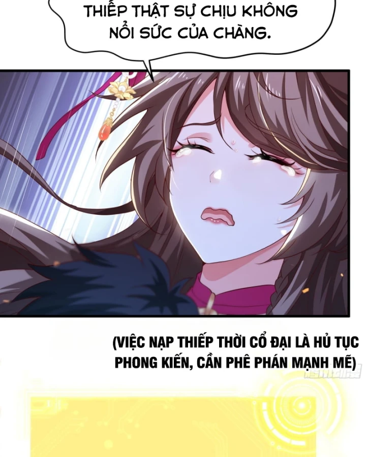 Võ Đại Lang Mạnh Nhất Tái Sinh Ở Thế Giới Thủy Hử Chapter 9 - 41