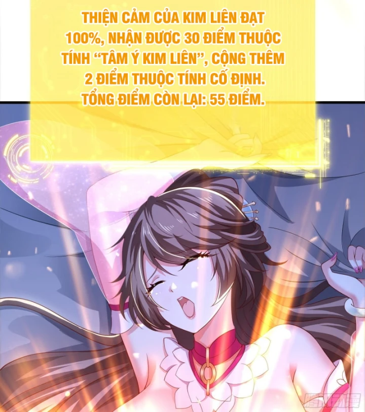 Võ Đại Lang Mạnh Nhất Tái Sinh Ở Thế Giới Thủy Hử Chapter 9 - 42