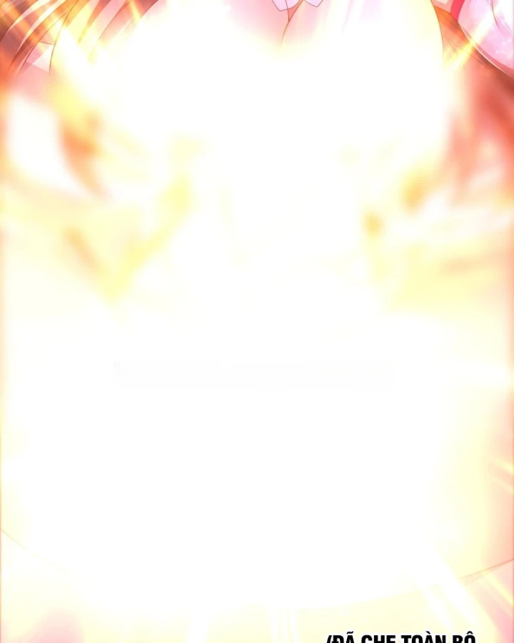 Võ Đại Lang Mạnh Nhất Tái Sinh Ở Thế Giới Thủy Hử Chapter 9 - 43