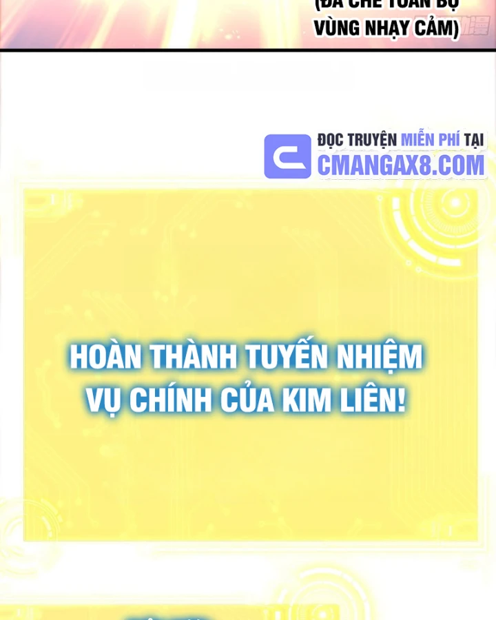 Võ Đại Lang Mạnh Nhất Tái Sinh Ở Thế Giới Thủy Hử Chapter 9 - 44
