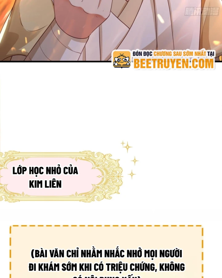 Võ Đại Lang Mạnh Nhất Tái Sinh Ở Thế Giới Thủy Hử Chapter 9 - 48