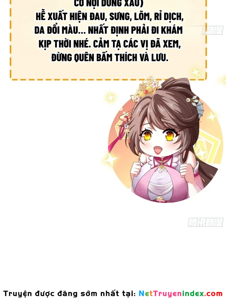 Võ Đại Lang Mạnh Nhất Tái Sinh Ở Thế Giới Thủy Hử Chapter 9 - 49