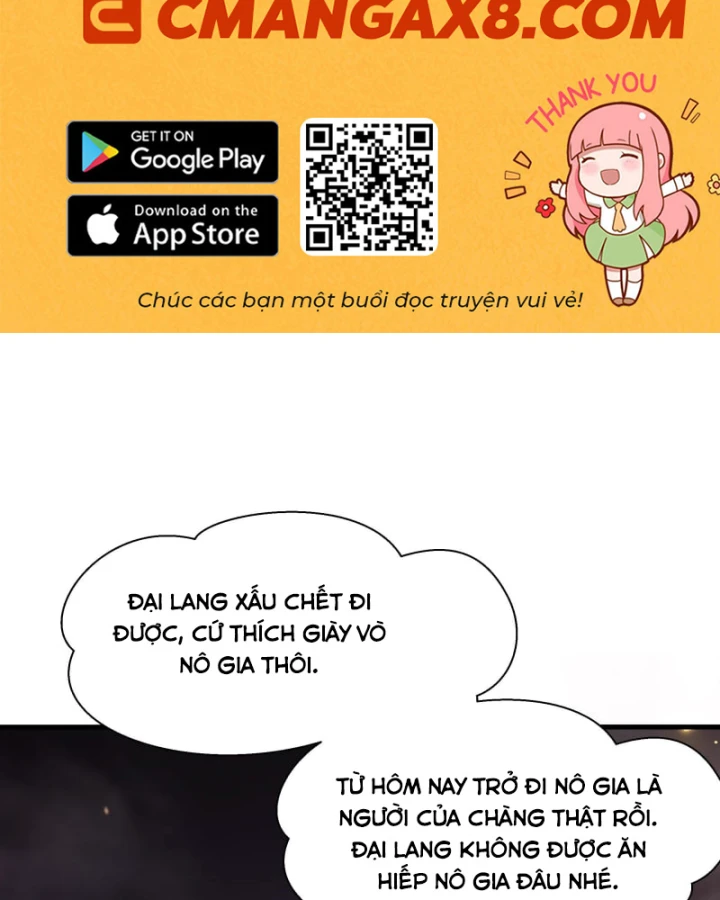 Võ Đại Lang Mạnh Nhất Tái Sinh Ở Thế Giới Thủy Hử Chapter 10 - 2