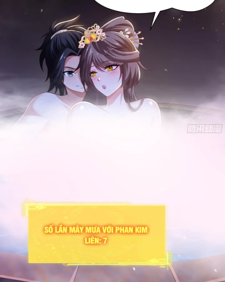 Võ Đại Lang Mạnh Nhất Tái Sinh Ở Thế Giới Thủy Hử Chapter 10 - 3