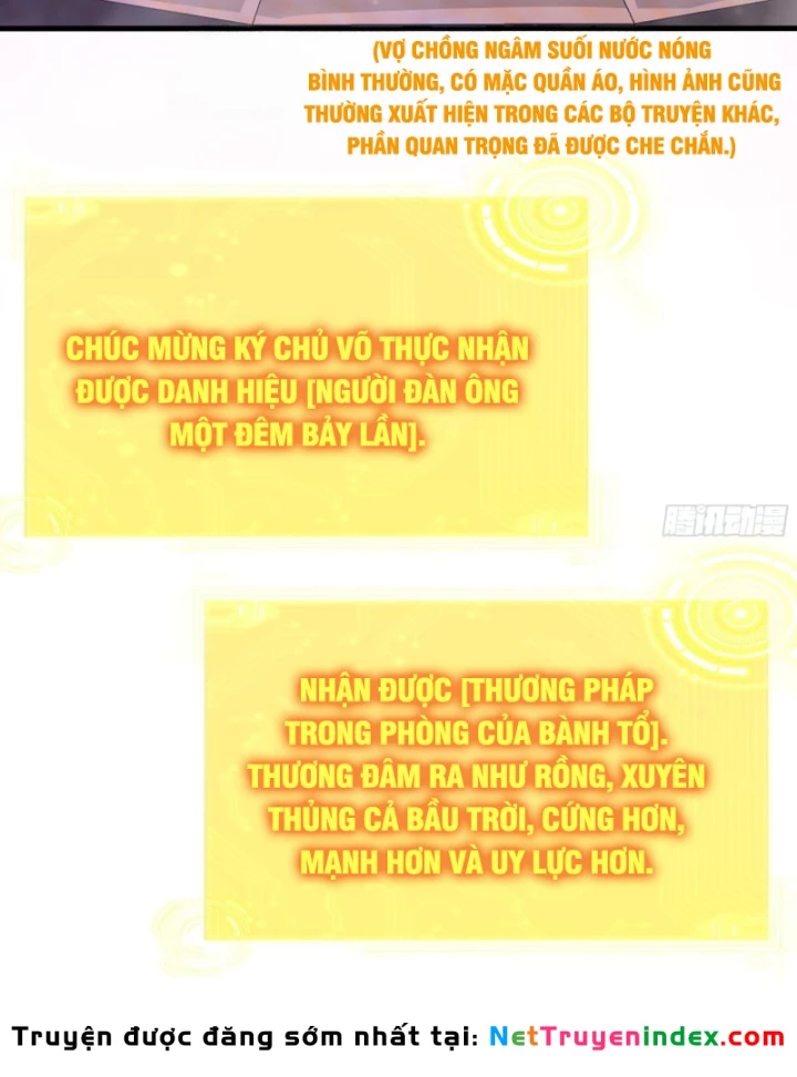 Võ Đại Lang Mạnh Nhất Tái Sinh Ở Thế Giới Thủy Hử Chapter 10 - 4