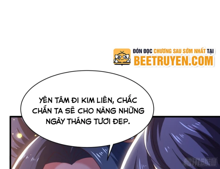 Võ Đại Lang Mạnh Nhất Tái Sinh Ở Thế Giới Thủy Hử Chapter 10 - 5
