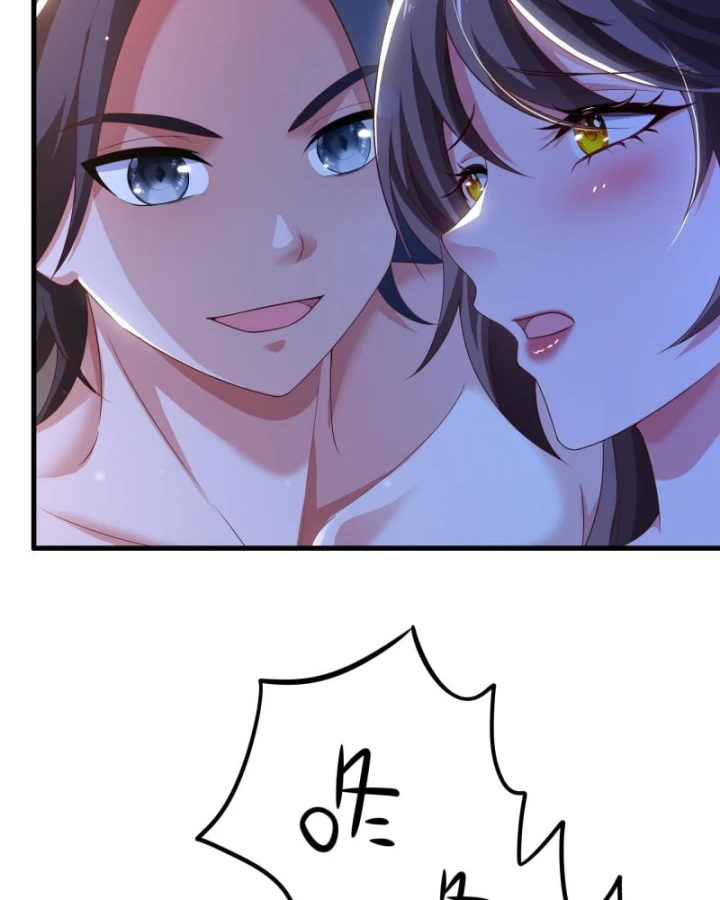 Võ Đại Lang Mạnh Nhất Tái Sinh Ở Thế Giới Thủy Hử Chapter 10 - 6